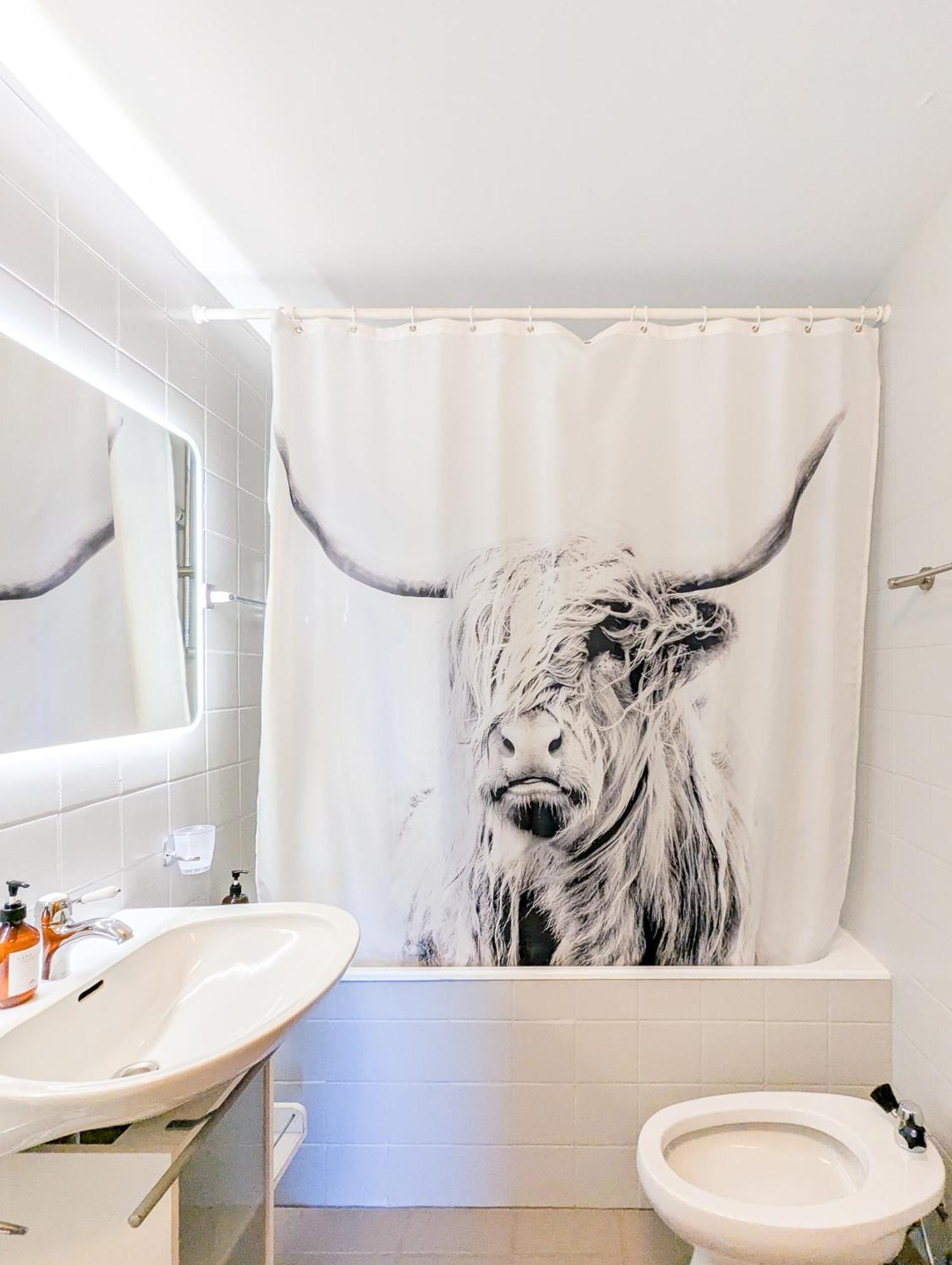 Center Of Nendaz ! Apartment 3 Rooms With Balcony Luaran gambar